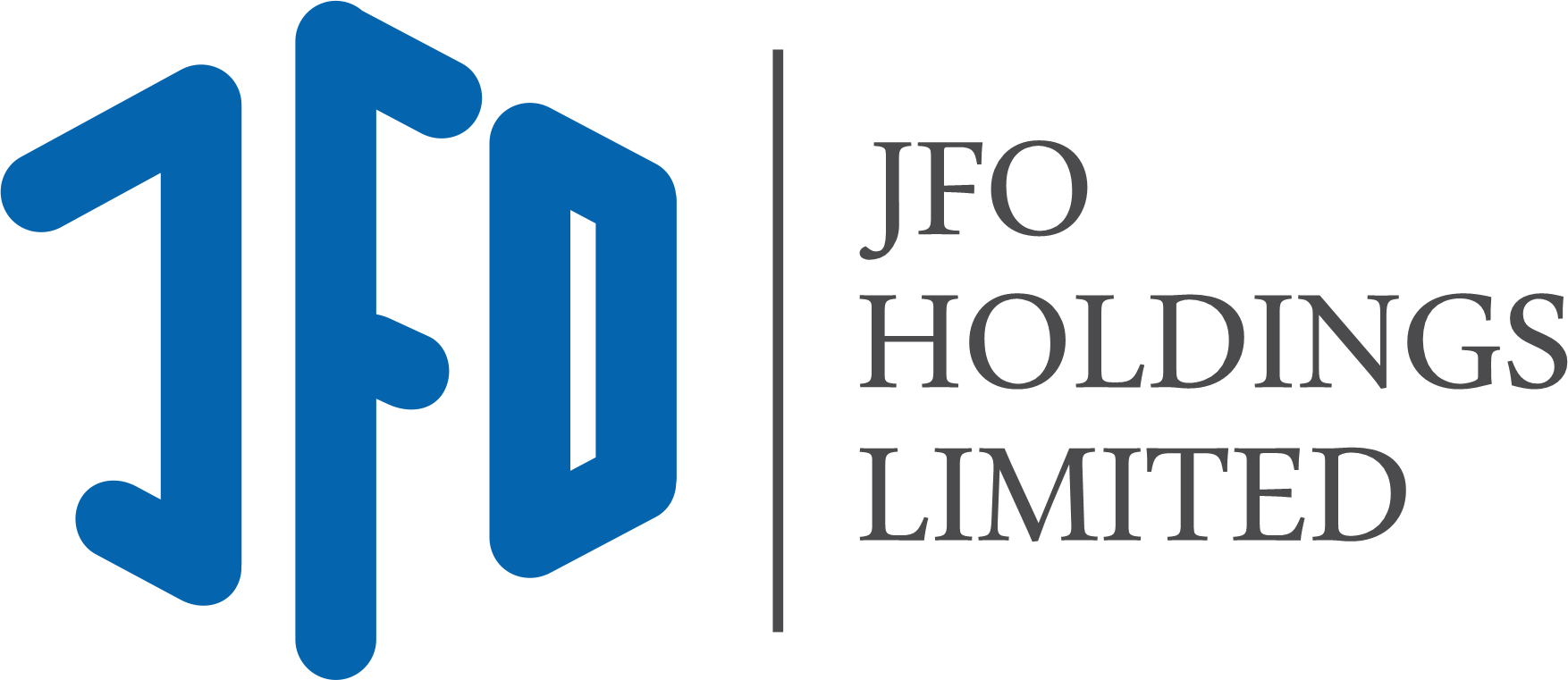 JFO Holdings Ltd
