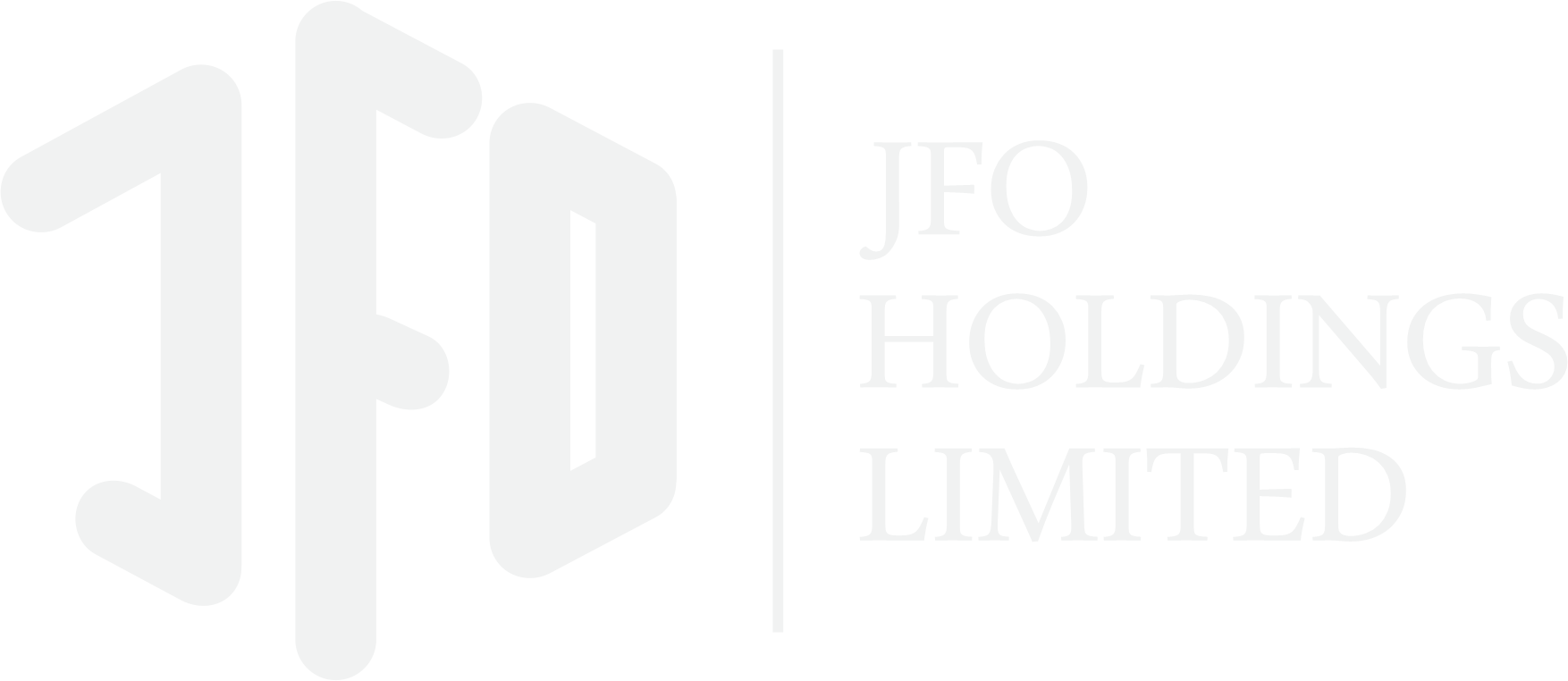Image link